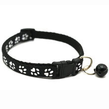 Pet ID Collars for Cats & Dogs