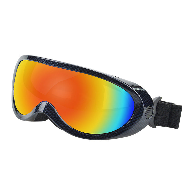 Windproof Glasses Outdoor Pet Cool Sunglasses