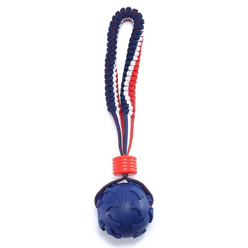 Dog Toy Ball