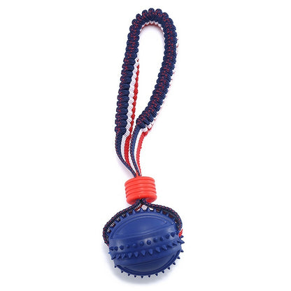 Dog Toy Ball