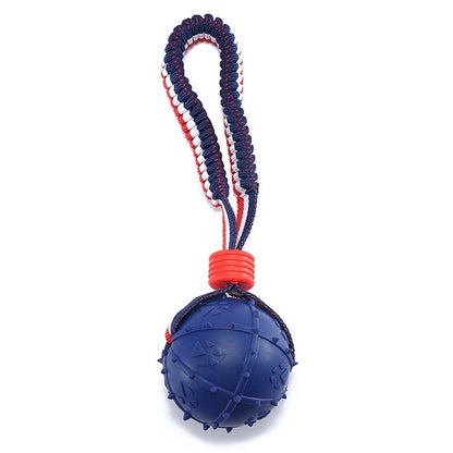 Dog Toy Ball
