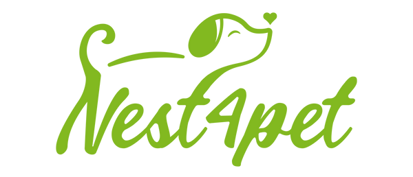 Nest4Pet