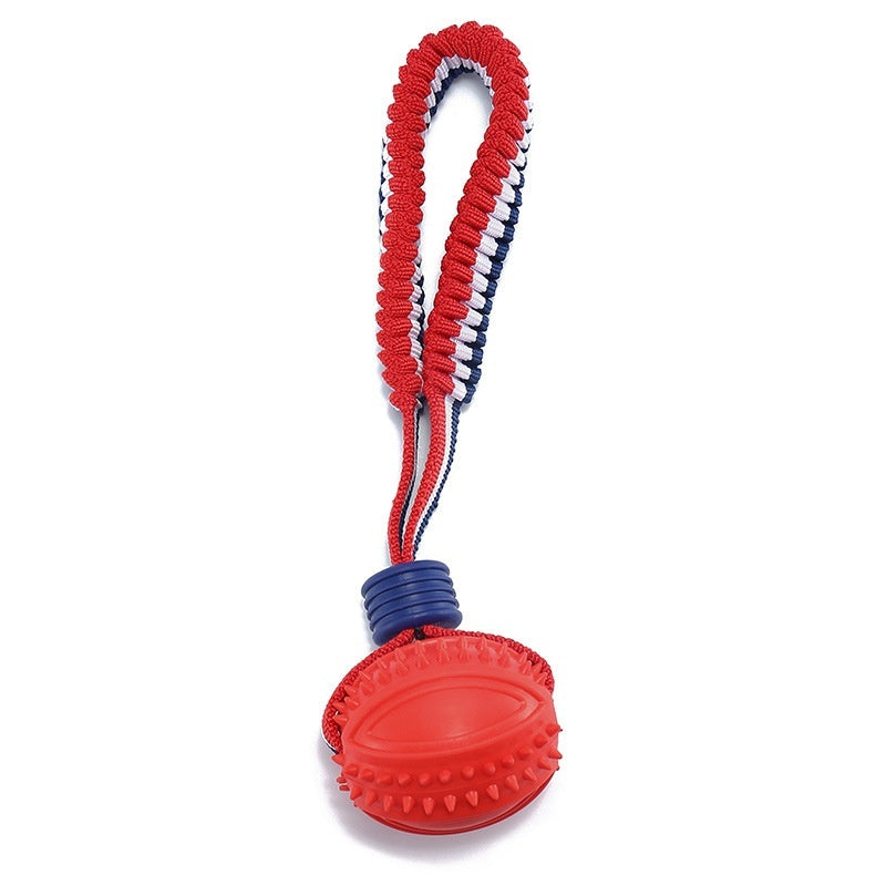Dog Toy Ball