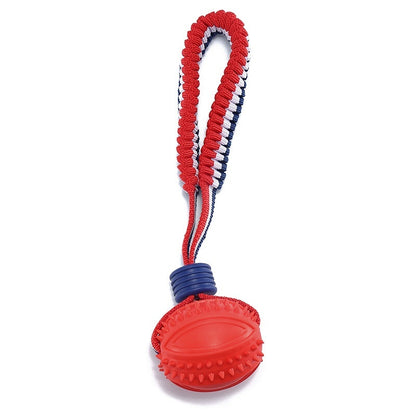 Dog Toy Ball