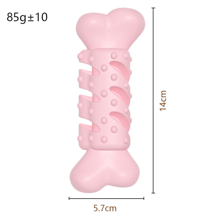 Size Chart | Nest4pet